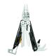 Multitool Leatherman SURGE