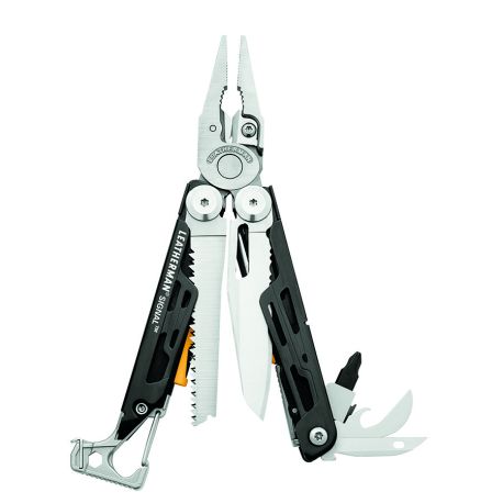 Multitool Leatherman SURGE