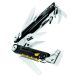 Multitool Leatherman SURGE