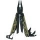 Multitool Leatherman SURGE
