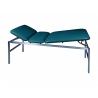 Untersuchungs- und Massageliege Modell 1520