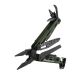 Multitool Leatherman SURGE