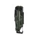 Multitool Leatherman SURGE