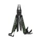Multitool Leatherman SURGE