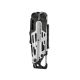 Multitool Leatherman SURGE