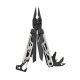 Multitool Leatherman SURGE