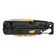 Multitool Leatherman SURGE