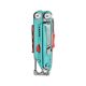 Multitool Leatherman SURGE