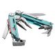 Multitool Leatherman SURGE