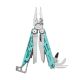 Multitool Leatherman SURGE