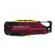 Multitool Leatherman SURGE
