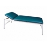 Table de repos, modèle 350