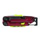 Multitool Leatherman SURGE