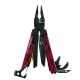 Multitool Leatherman SURGE