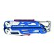 Multitool Leatherman SURGE