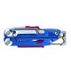 Multitool Leatherman SURGE