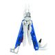 Multitool Leatherman SURGE