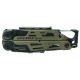 Multitool Leatherman SURGE