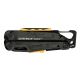 Multitool Leatherman SURGE