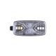 Lampe LED multi-signaux UT41 (batterie incluse)