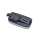 Lampe LED multi-signaux UT41 (batterie incluse)