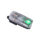 Lampe LED multi-signaux UT41 (batterie incluse)