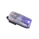 Lampe LED multi-signaux UT41 (batterie incluse)