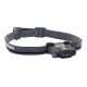 Lampe Frontale Nextorch Eco Star - Noir