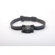 Lampe Frontale Nextorch Eco Star - Noir