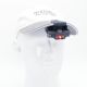 Lampe Frontale Nextorch Eco Star - Noir