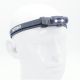 Lampe Frontale Nextorch Eco Star - Noir