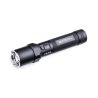 Lampe NEXTORCH LED-Taschenlampe P8, 1'300 Lumen (inkl. Akku)