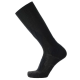 Chaussettes UYN hautes femme DEFENDER MERINO, noir