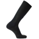 Chaussettes UYN hautes homme DEFENDER MERINO, noir