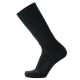 Chaussettes UYN hautes homme DEFENDER MERINO, noir