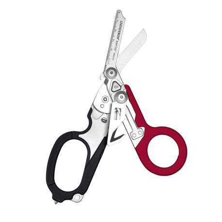 Leatherman RAPTOR Multitool