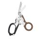 Leatherman RAPTOR Multitool
