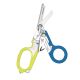 Leatherman RAPTOR Multitool