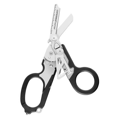Leatherman RAPTOR Multitool