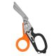 Leatherman RAPTOR Multitool