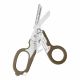 Leatherman RAPTOR Multitool