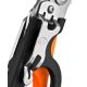 Leatherman RAPTOR Multitool