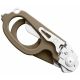 Leatherman RAPTOR Multitool