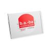 Kit b.a.-ba premiers secours, 1 pièce, Samaritains Valais romand