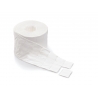 Pur-Zellin® 11-fach, gerollt 4 x 5 cm