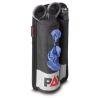 Poche Pro Series aux gants, PAX-Dura noir