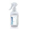 Spray neutralisant d'odeurs
