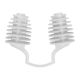 Protection contre les odeurs NOSA Plugs