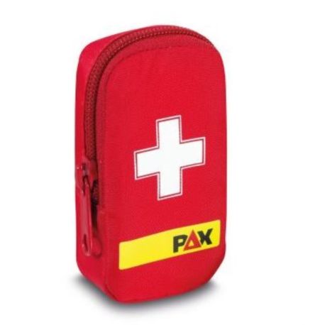 PAX ERSTE HILFE TASCHE XS