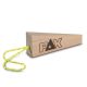 PAX-coin de porte